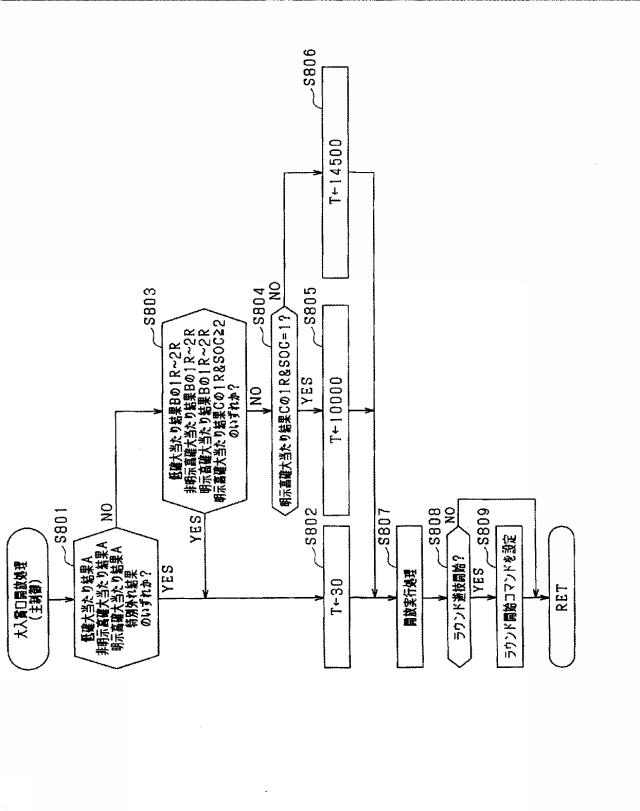 6455553-遊技機 図000019