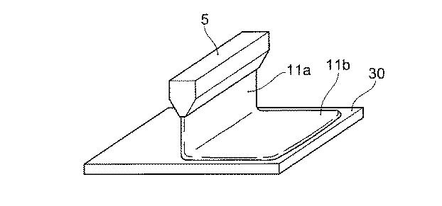 6462157-蒸着マスク及びその製造方法、有機ＥＬ表示装置の製造方法 図000019