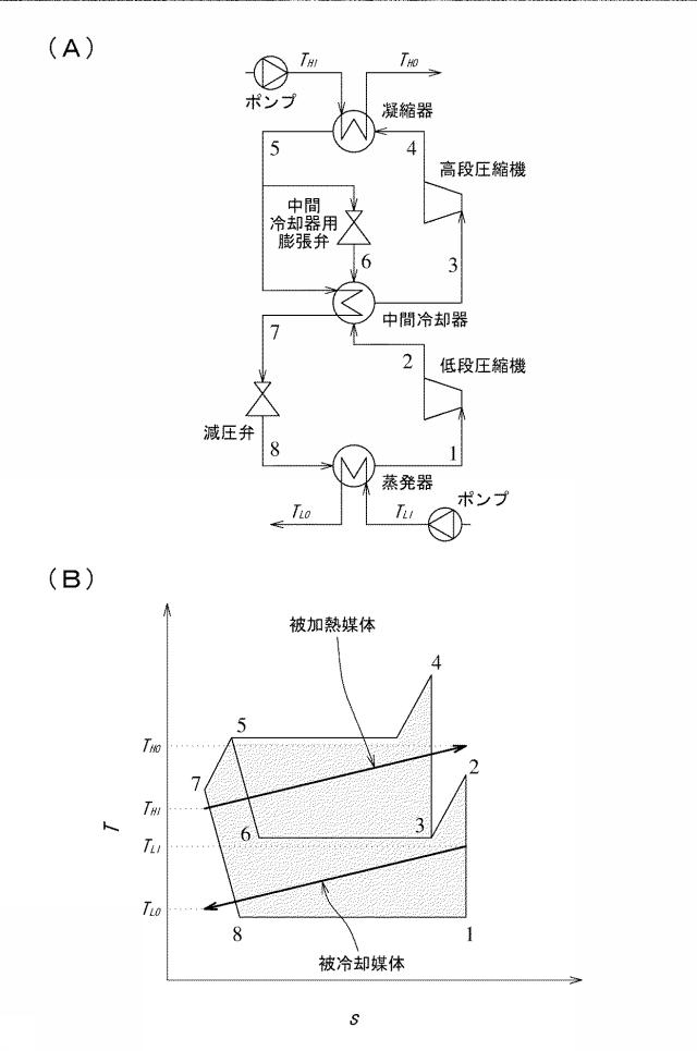 6472379-エネルギー変換システム 図000019