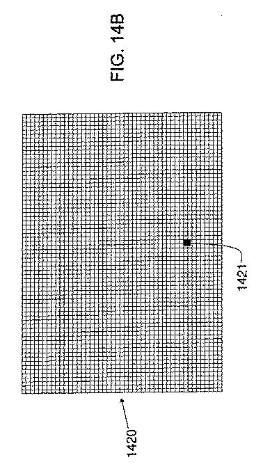 6490014-リアルタイムシミュレーション仮想現実溶接環境で向上したユーザーエキスペリエンスを提供するシステム及び方法 図000019