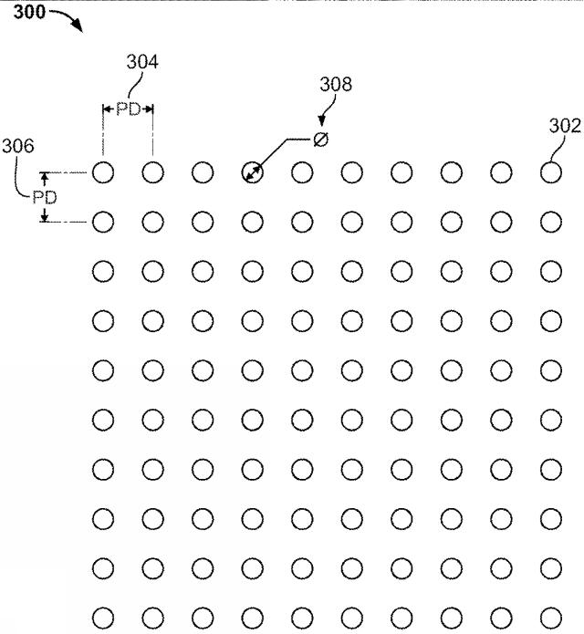 6492050-マイクロ流体熱量計のためのシステムおよび方法 図000019