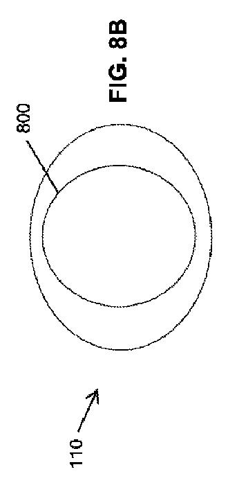 6494644-多目的且つ審美的に改良された樽分注装置 図000019