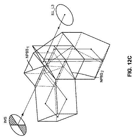 6500107-光学瞳対称化のための方法および装置 図000019