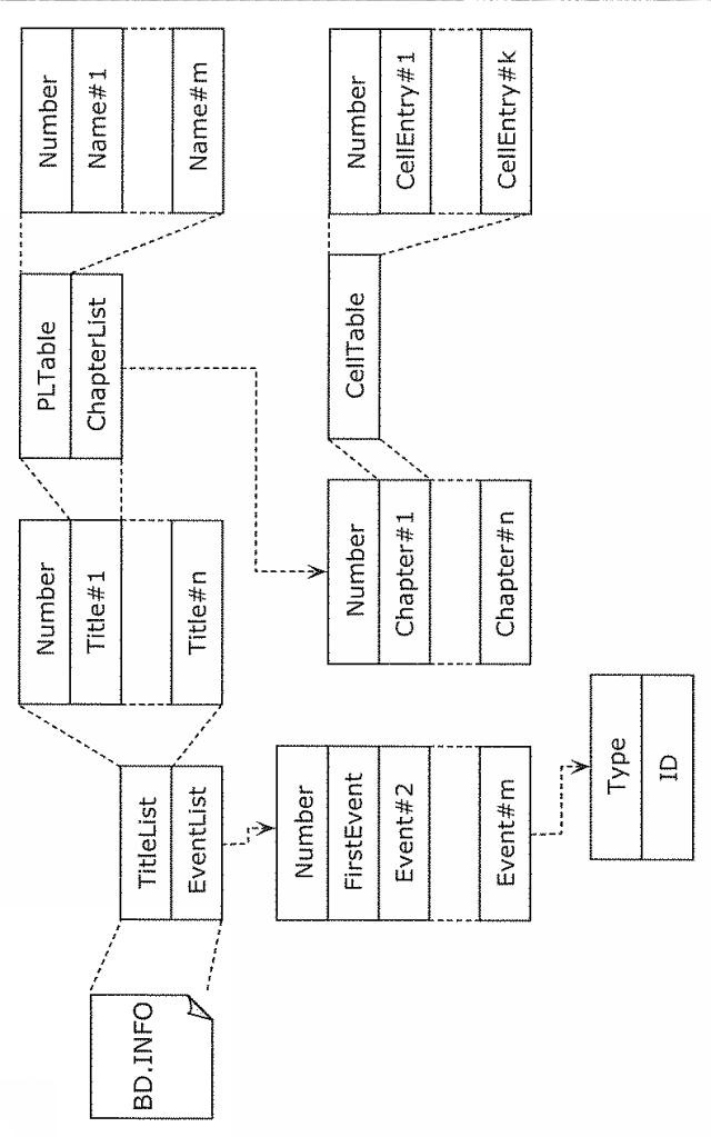 6501952-再生装置 図000019