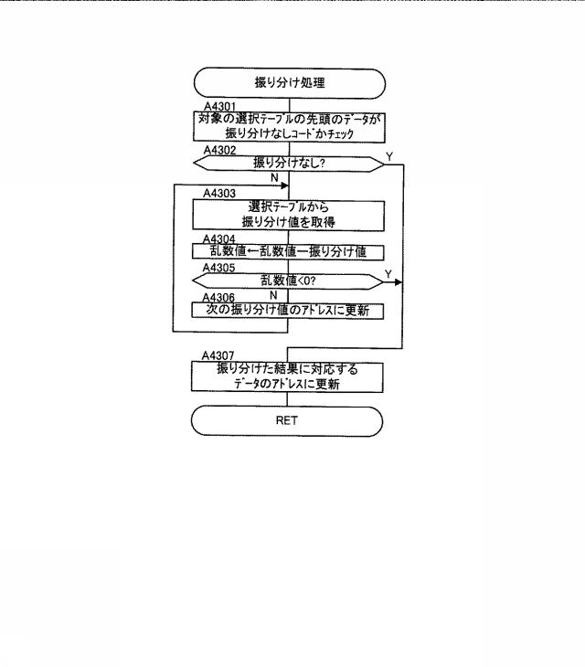 6527547-遊技機 図000019