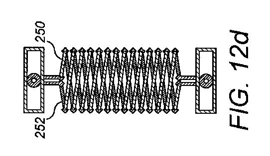 6538553-燃料電池 図000019