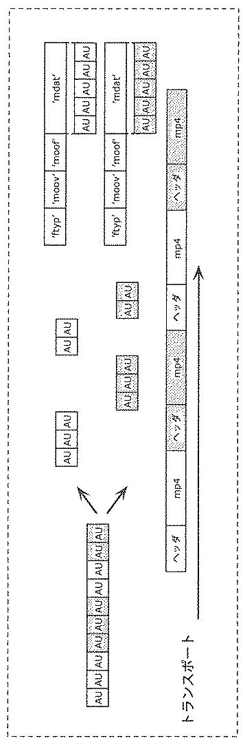 6571314-送信方法 図000019