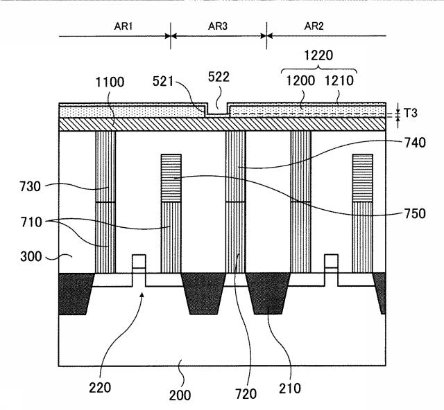 6578758-半導体装置及び半導体装置の製造方法 図000019