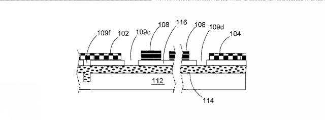 6581766-発光ダイオードモジュール及びその製造方法 図000019