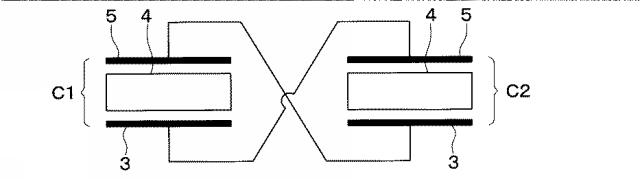 6583014-半導体装置の製造方法 図000019