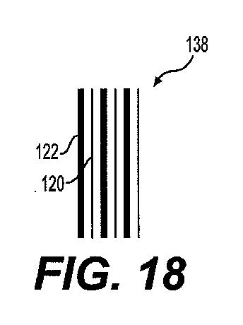 6591696-複合中空構造物を連続的に製造するためのヘッドおよびシステム 図000019