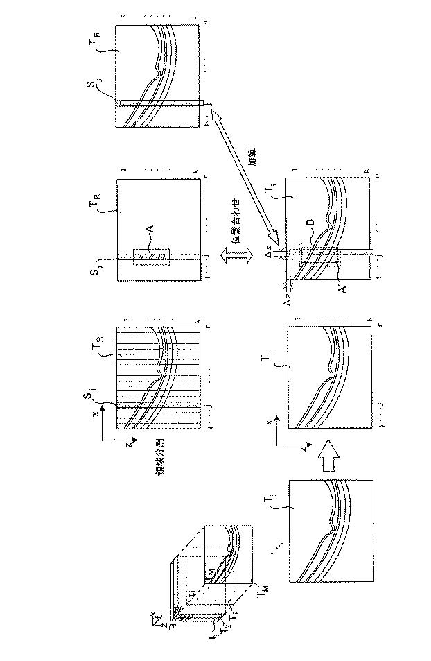 6608138-画像処理装置、画像処理方法、画像処理プログラム及びそのプログラムを格納した記録媒体 図000019