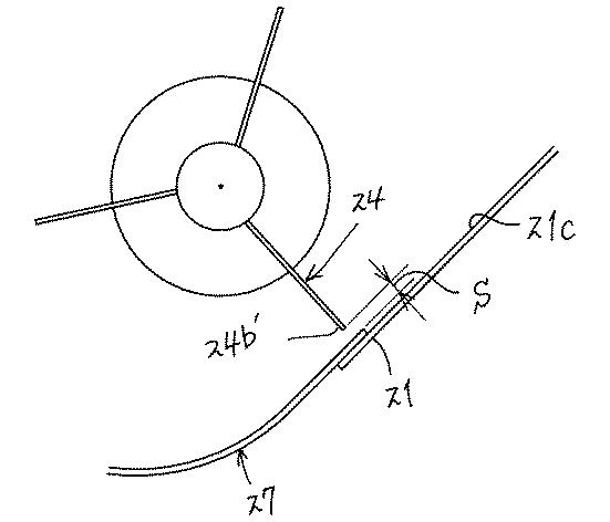 6611764-散布装置及び散布車 図000019