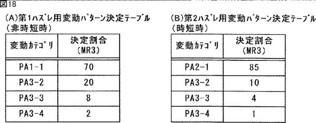 6619950-遊技機 図000019