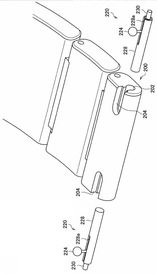 6622048-電子機器 図000019