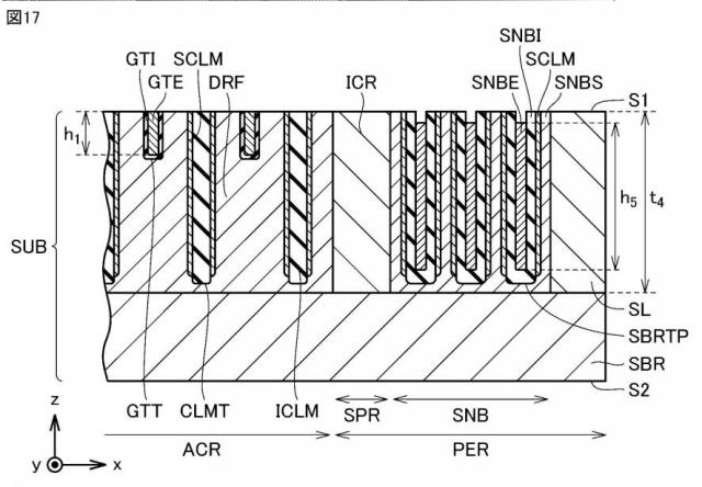 6622611-半導体装置及びその製造方法 図000019