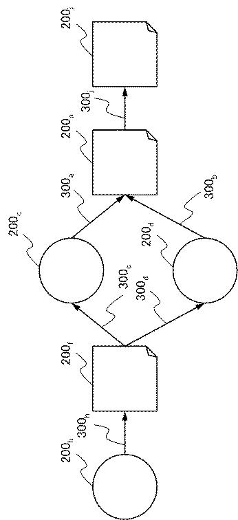 6623731-情報処理装置、情報処理方法、及び、プログラム 図000019