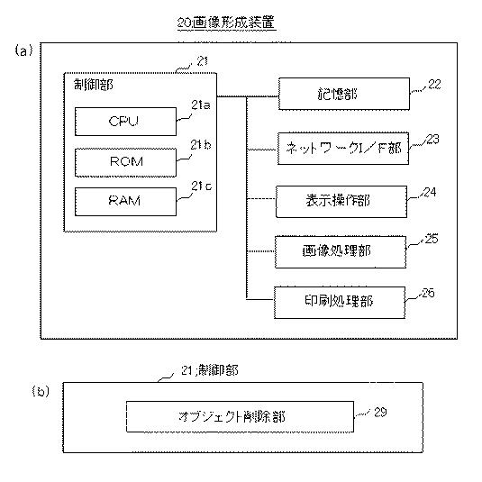 6623806-印刷制御プログラム及び画像形成装置並びに印刷制御方法 図000019