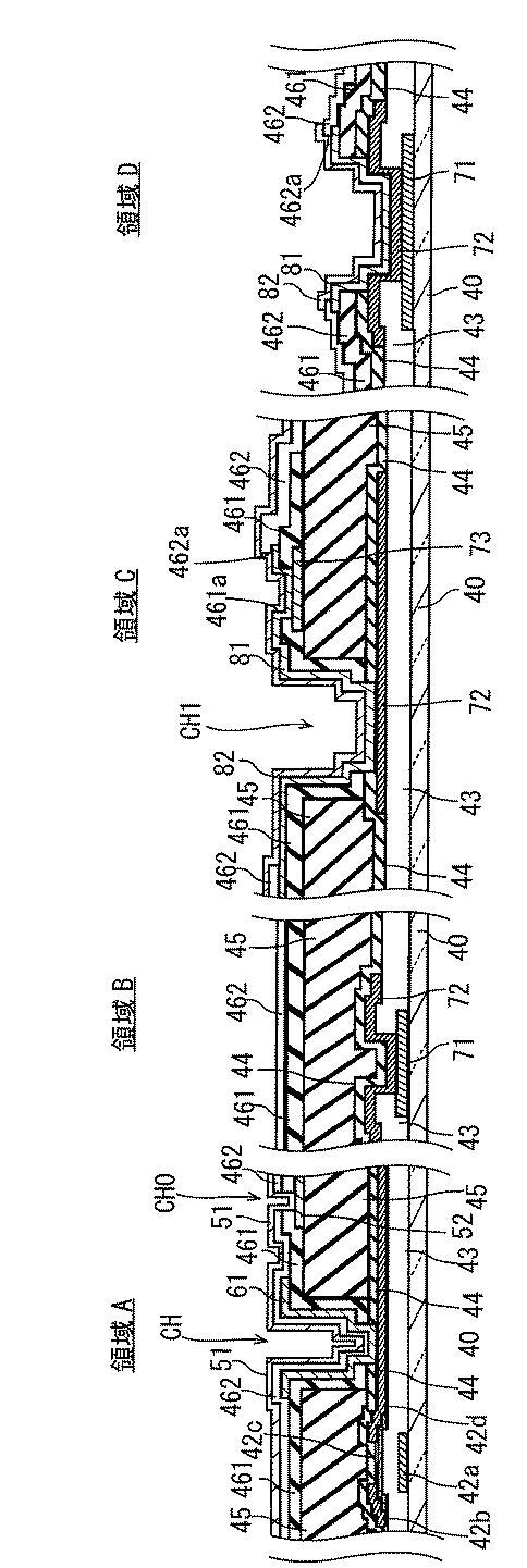 6625212-表示装置及びその製造方法 図000019