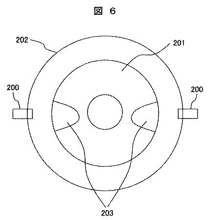 6625500-圧延機の制御装置、圧延機の制御方法、および制御プログラム 図000019