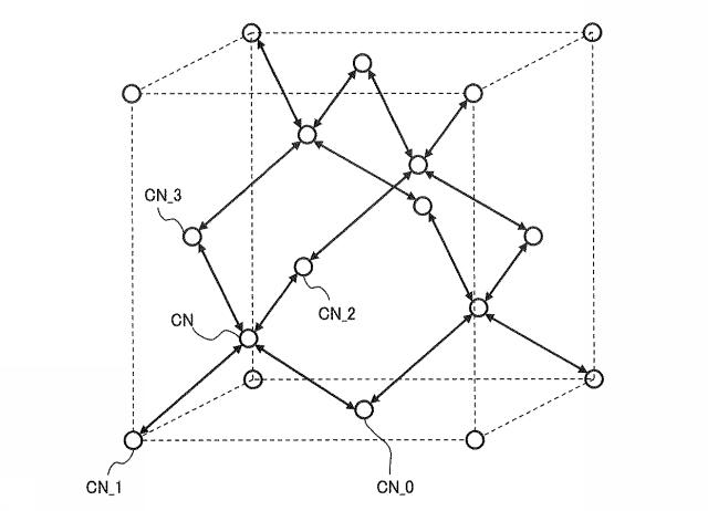 6625943-情報処理装置 図000019