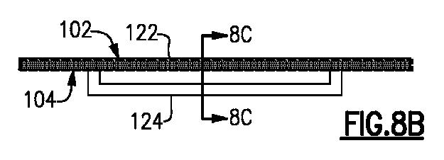 6660892-方向性結合器に関連するデバイスおよび方法 図000019