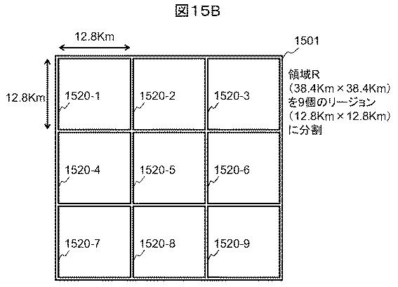 6663868-ネットワークシステム、ネットワーク管理方法及び装置 図000019