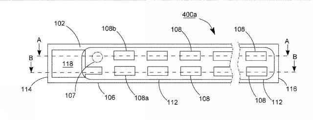 6669427-発光モジュール及びその製造方法 図000019