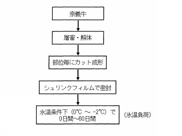 6670154-生鮮食材の抗酸化能増強方法及びその高鮮度流通方法 図000019