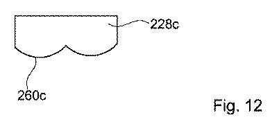 6675047-曲げ装置およびワイヤネットの製造方法 図000019