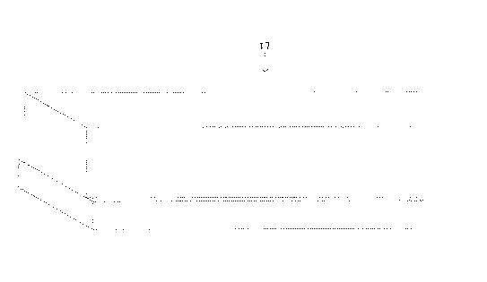 6688960-梯子状に固定した成型部材で造るコンクリート構築物。 図000019