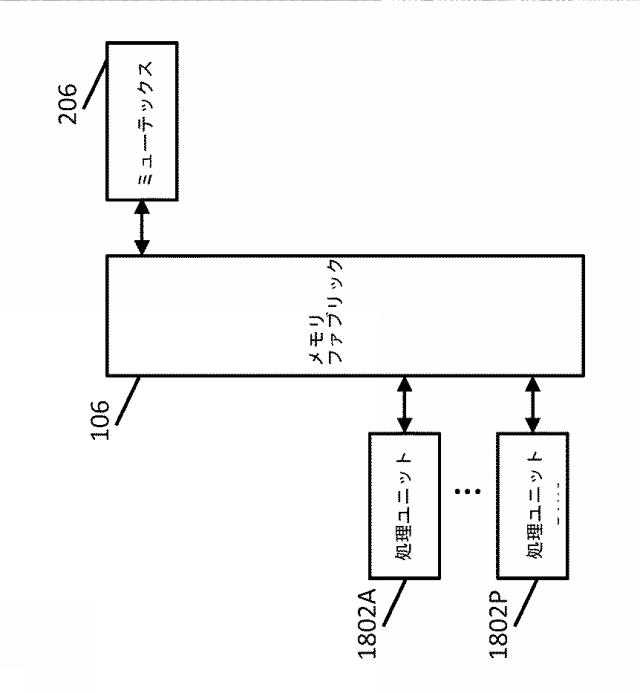 6695320-低電力コンピュータイメージング 図000019