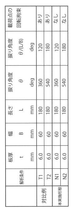 6720702-エネルギ吸収デバイス、耐震壁及び免震構造 図000019