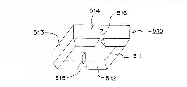 6727926-シート加工装置 図000019