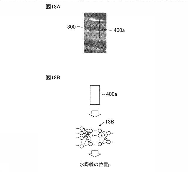 6729971-水位計測装置および水際線抽出方法 図000019