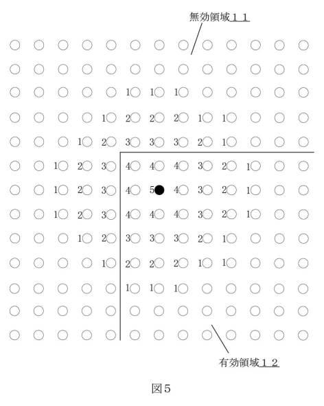 6741863-ＡＰ配置 図000019