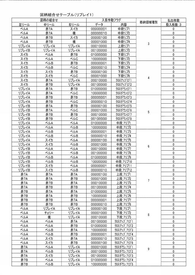 6752955-遊技機 図000019