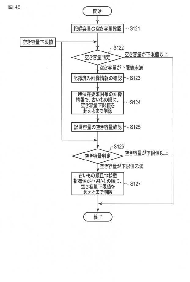 6768572-画像処理システム及び画像処理方法 図000019