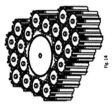 6794443-モジュール式マルチエンジンシステム 図000019