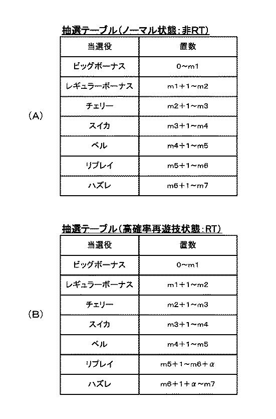 6795152-遊技機 図000019