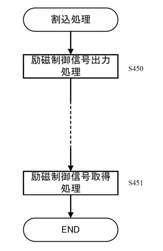 6795844-遊技機 図000019