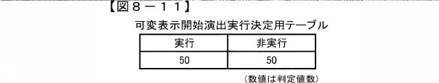 6800915-遊技機 図000019