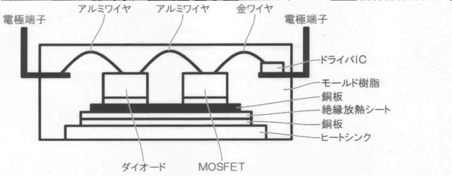 6803232-新規な積層体 図000019