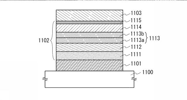 6805276-発光装置、電子機器、照明装置 図000019