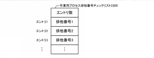 6805522-情報処理装置、情報処理方法、プログラム 図000019