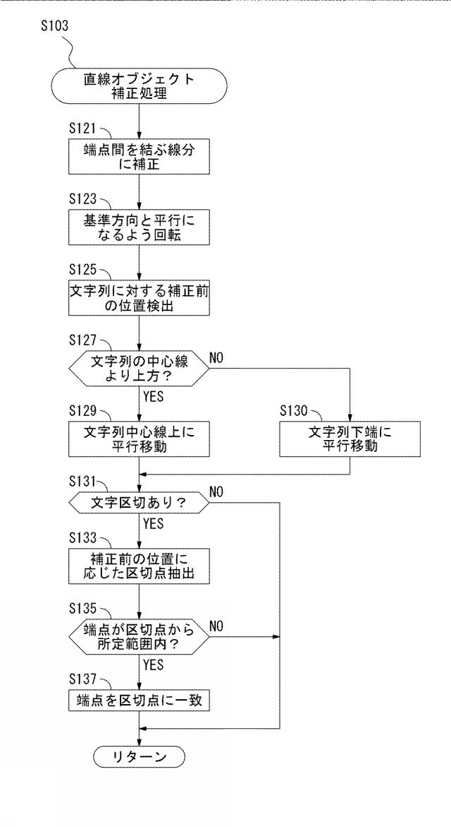 6805552-情報処理装置及びプログラム 図000019