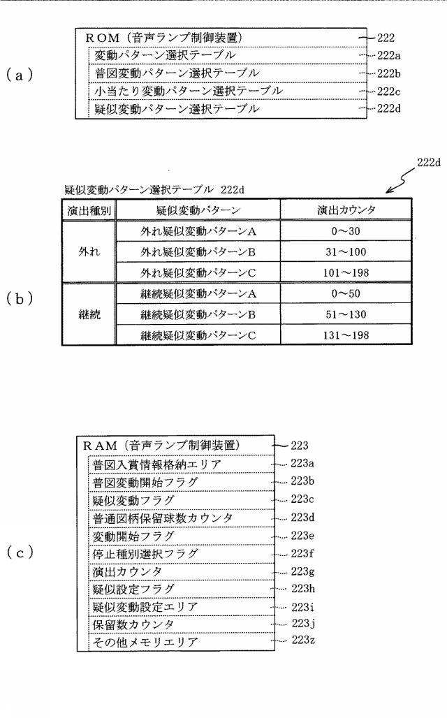 6809506-遊技機 図000019