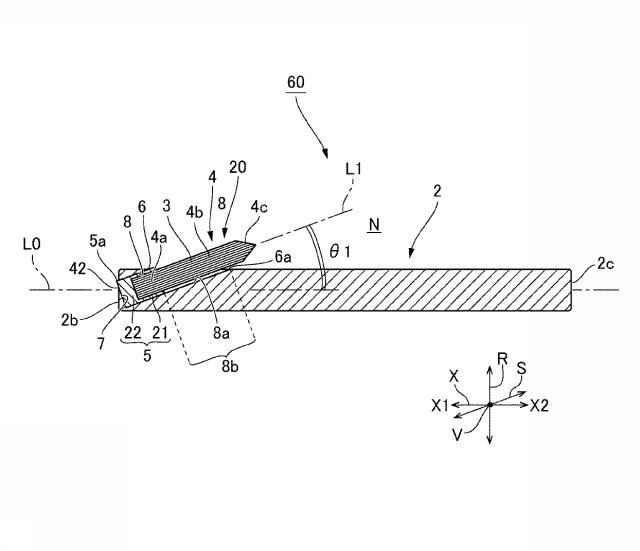 6810435-研磨ブラシ、および研磨方法 図000019