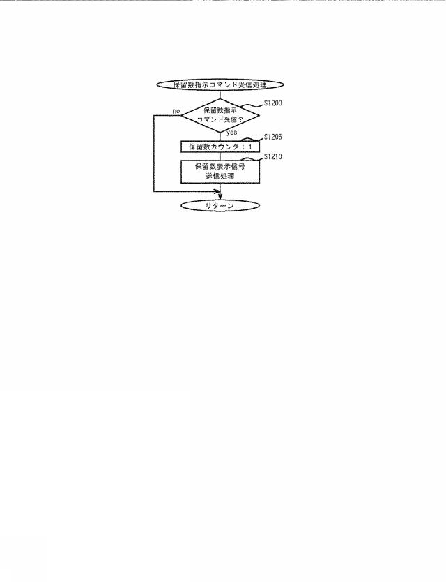 6823846-弾球遊技機 図000019