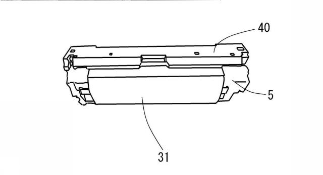 6851627-使用済みトナーカートリッジの再生方法 図000019